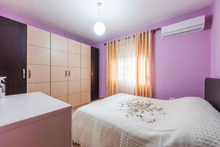 Beach Apartment - Durazzo - 5