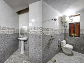 Hotel Spectrum Inn - Noida - 6