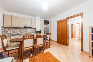 Beach Apartment - Durazzo - 4