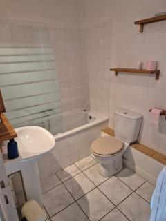 le F-de bassan - Perros-Guirec - 5