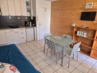 le F-de bassan - Perros-Guirec - 7
