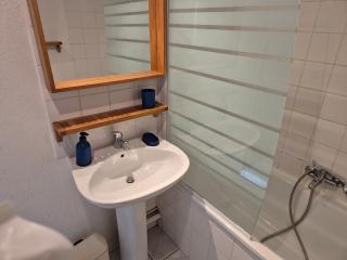 le F-de bassan - Perros-Guirec - 4