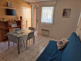 le F-de bassan - Perros-Guirec - 6