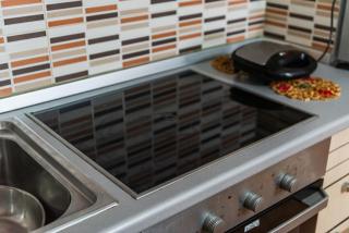 Beach Apartment - Durazzo - 2