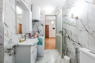 Beach Apartment - Durazzo - 3