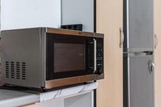 Beach Apartment - Durazzo - 1