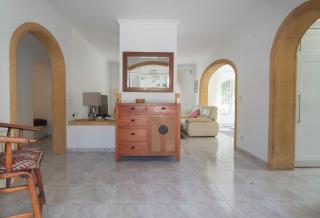 Vila Elise - Balcon del Mar - 2