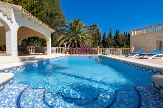 Vila Elise - Balcon del Mar - 4