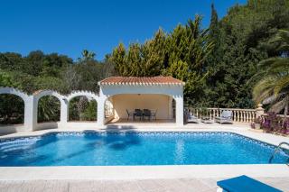 Vila Elise - Balcon del Mar - 6