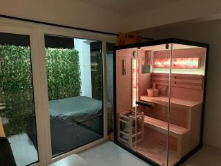 RheinMosel Wellness 13 - Coblença - 7