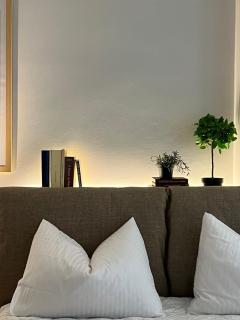 Zero Point Nafpaktos - 6