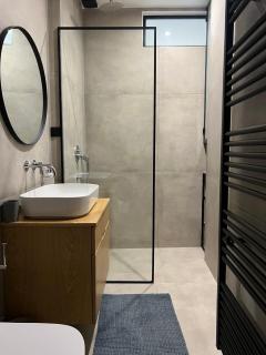 Zero Point Nafpaktos - 4