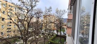 Gabi's Appartment - Brasov - 9