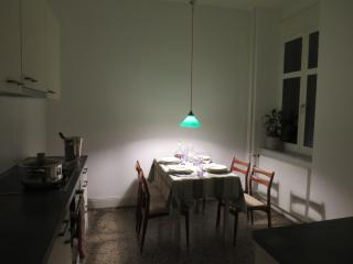 inHere-outThere - 4