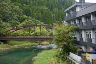 Myoken Onsen Nemu - Vacation STAY 20873v - Kirishima - 7