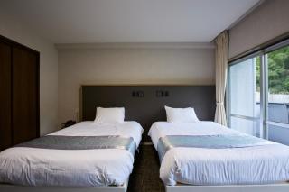 Myoken Onsen Nemu - Vacation STAY 20873v - Kirishima - 5