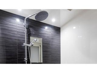 Myoken Onsen Nemu - Vacation STAY 20873v - Kirishima - 4