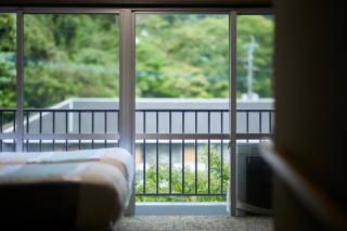 Myoken Onsen Nemu - Vacation STAY 20873v - Kirishima - 3