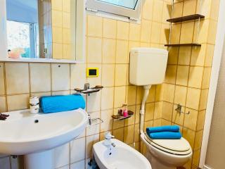 Villa Pinocchia - Bibione - 9