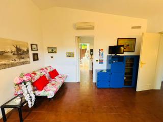 Villa Pinocchia - Bibione - 5
