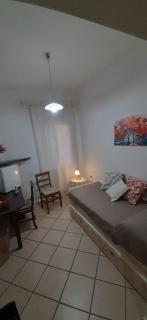 Zimmer Mary - Olbia - 6