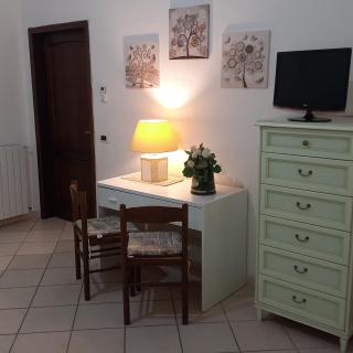 Zimmer Mary - Olbia - 5