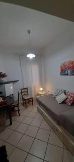 Zimmer Mary - Olbia - 4