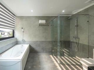Calla Villa 5 Bedrooms FLC Hạ Long - Ha Long - 6