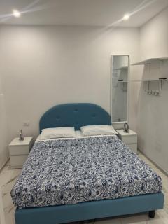 Iris Affitacamera - 5