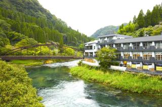 Myoken Onsen Nemu - Vacation STAY 20783v - Kirishima - 7