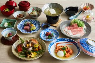 Myoken Onsen Nemu - Vacation STAY 20783v - Kirishima - 2