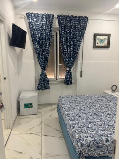 Iris Affitacamera - 6