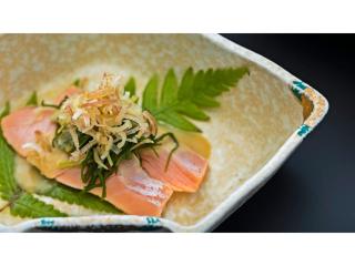 Myoken Onsen Nemu - Vacation STAY 20847v - Kirishima - 1