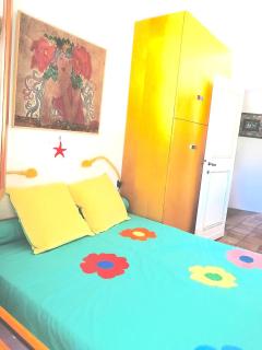 Sea Arcadia Apartment - Porto Cervo - 2