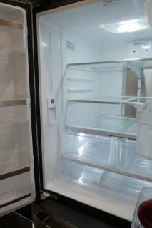 The Harbour House Montague - 4