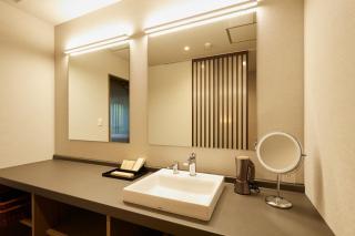 Myoken Onsen Nemu - Vacation STAY 20859v - Kirishima - 4