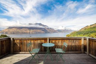 Majestic Waters - Queenstown - 6