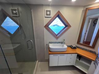 Majestic Waters - Queenstown - 2