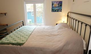 The Harbour House Montague - 1