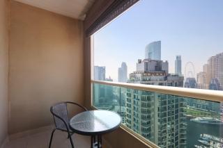 Livbnb-Upgraded 3B with Marina View,Near Promenade - 7
