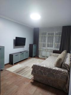 Квартира/ апартаменты - 0