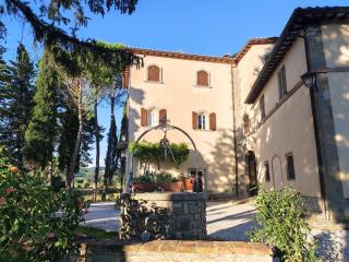 Le Due Querce - Vicolo Rancolfo - 0