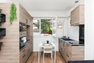 Immogroom -Renovated studio - Cannes - 4