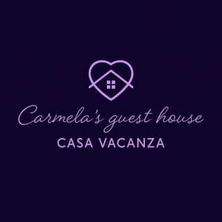 Carmela's guest house - Castellana Grotte - 0