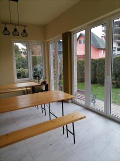 Villa Bozovic - Zlatibor - 6