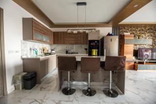 Private Room In Vegan Household Close To Valletta - 8