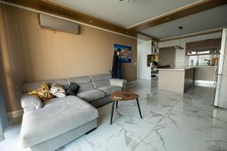 Private Room In Vegan Household Close To Valletta - 9