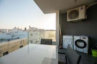 Private Room In Vegan Household Close To Valletta - 7