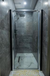 Private Room In Vegan Household Close To Valletta - 1