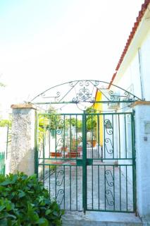 Casa Maria - Historic center - Procida - 3